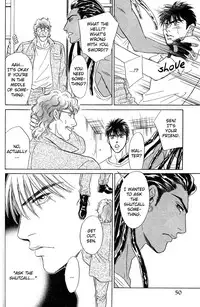 Under Grand Hotel 03