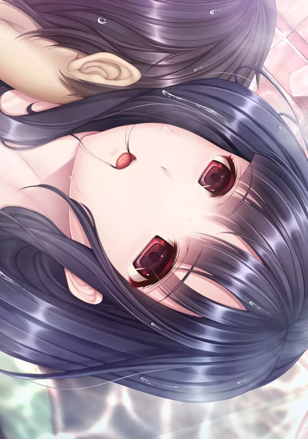 アナンガ・ランガ Vol.5