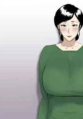 魔力を補うために…