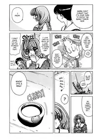 [Nonoya] Soreyuke Marin-chan Ch 1-2 [English] [Paizuri Team]