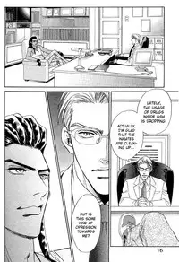 Under Grand Hotel 03