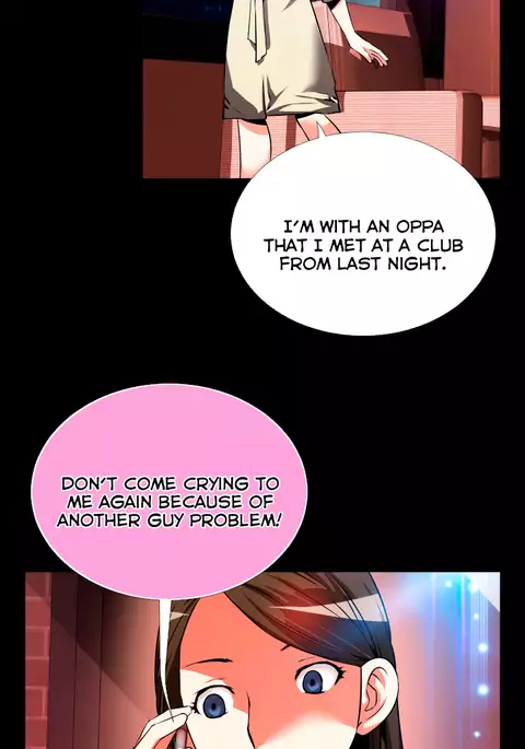 Love Parameter Ch.1-67