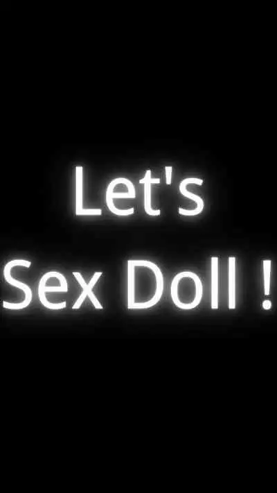 Tomodachi, Osananajimi mo Kaa-san mo Netorareru