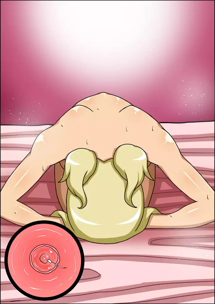 Shunsatsu Brainwashing! Stupid Female Harem Fairy Ta○l Edition