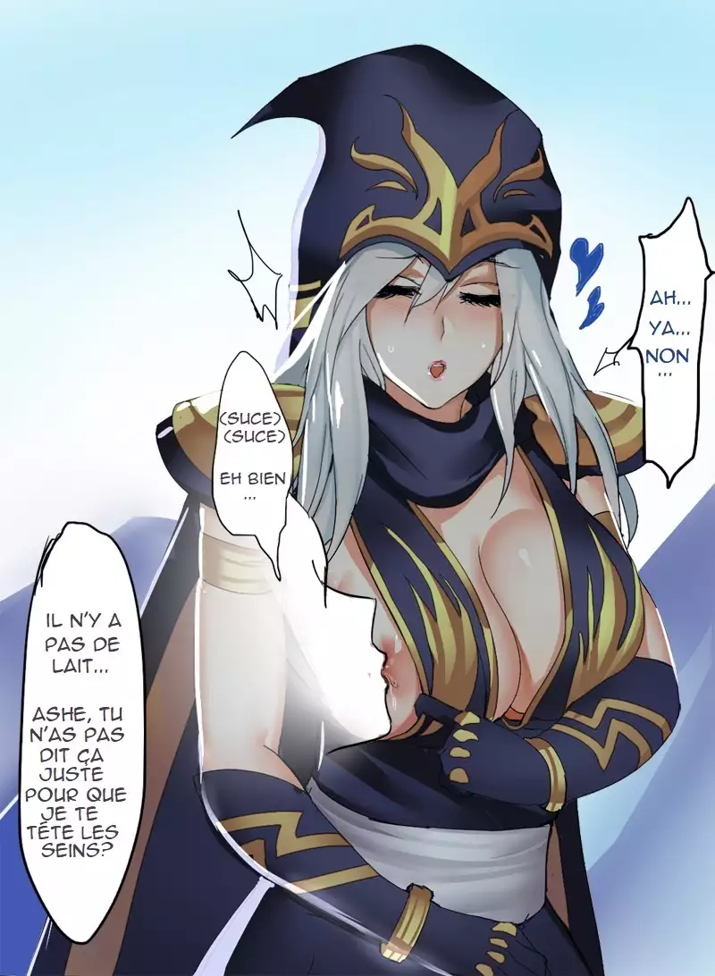 Graffiti Collection 2