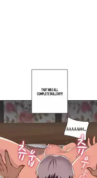 [Ttasoom] H-Campus Ch.0-29 (English) (Ongoing)