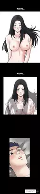 [Liangshan Bo] Seduction Ch.1-34 (English) (YoManga) (Ongoing)