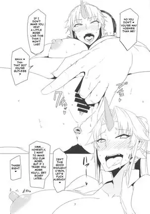 Gal-ppoi Yuugi-san no Hon | Gyaru-ish Yuugi Book