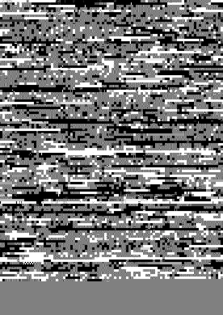 Shimako ~Tsuma no Haha~ 2 | Shimako ~Mother of Wife~ 2