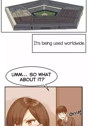 Hahri’s Lumpy Boardhouse Ch.10/32 Ongoing