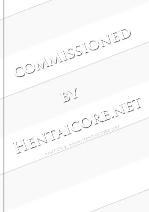 Short Pants to Iroiro