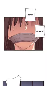 [Ttasoom] H-Campus Ch.0-29 (English) (Ongoing)