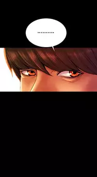 [Mojo] My Wives Ch.1-32 (English) (Ongoing)