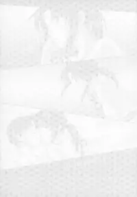 (C77) [Ishin Denshin (Yuusa Riki)] Beautiful Fighter (BLACK LAGOON)