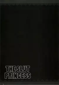 (Ikezu na Anatasama mashi²) [GoldenGoblins (Nekokan)] Fushidara Hime (THE IDOLM@STER)