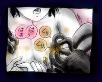 [Nyoninka Kenkyuujo (milda7)] Onna ni Sareta Yuusha Rya