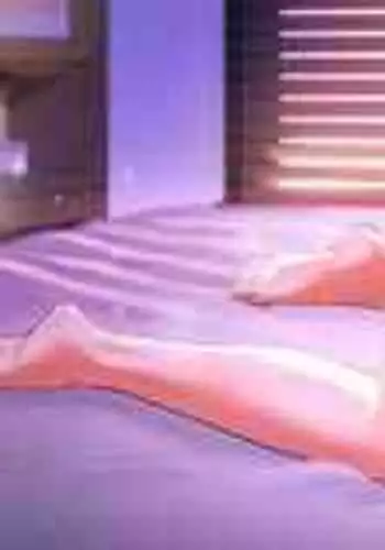 [週二] [Red-A & 頸枕] 繼母的朋友們 1-41 官方中文（連載中）