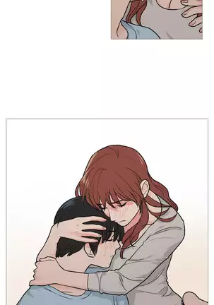 Sadistic Beauty Ch.0-28