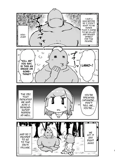 Isekai TS Tensei Tanwashu | Isekai Genderbent Reincarnation Short Stories Collection