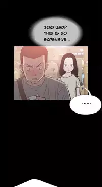 [Mr. Byeong-Su] Cohabitation Ch.1-31 (English) (Ongoing)