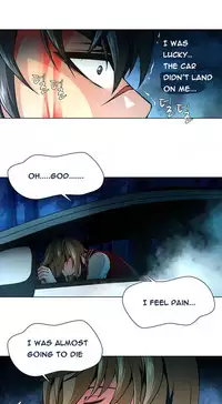 [Fantastic Whale] Twin Slave Ch.1-28 (English) (Ongoing)