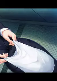 COMIC Ananga Ranga Vol. 38