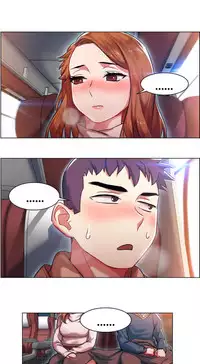 Rent girls 出租女郎 Chinese Rsiky