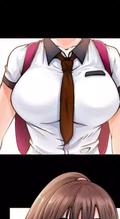 觸不到的她 1-39