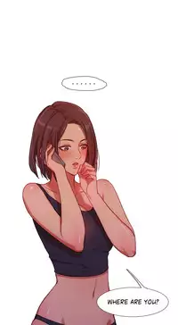 [PINKO] Scandal of the Witch Ch.1-29 (English) (Ongoing)