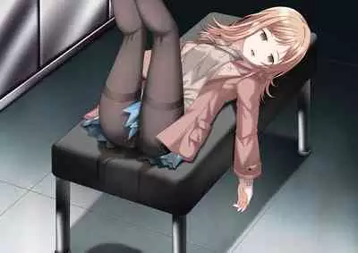 【G3】 桜と雪、巨塔が崩れ（前編）