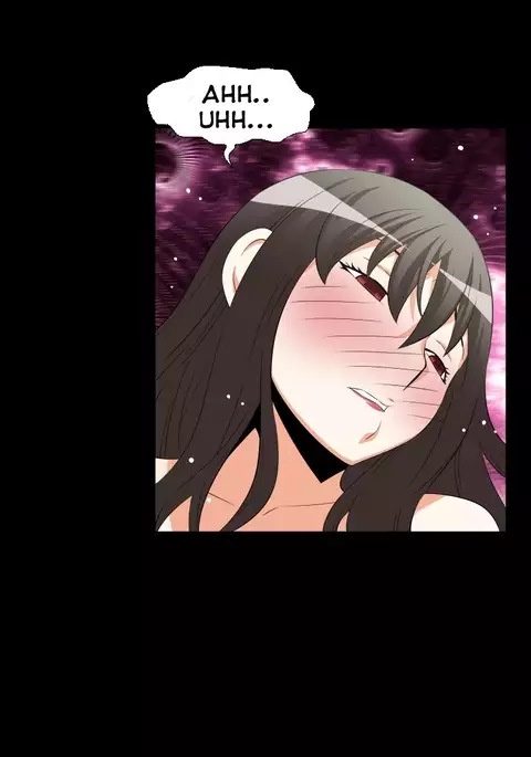 Love Parameter Ch.1-67