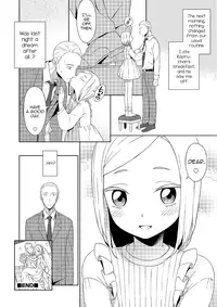 [MTNO] Otokonoko no ie (Otokonoko HEAVEN Vol. 25) [English] [Digital]