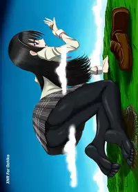 [Ochikonium (Various)] Otecolle Petit [Japanese, English] [Digital]