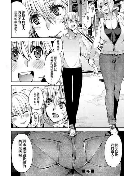 Kyou kara Kimi no Dorei | 今天開始成為你的奴隸