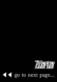 [Ryoh-zoh] Rarefure Ch. 1-3 [Chinese] [粵語]