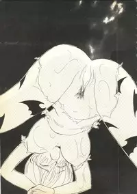 [Anthology] Pai;kuu Daihachigou (Various)