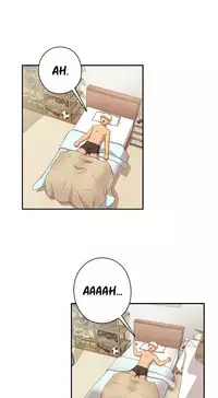 [Ttasoom] H-Campus Ch.0-29 (English) (Ongoing)