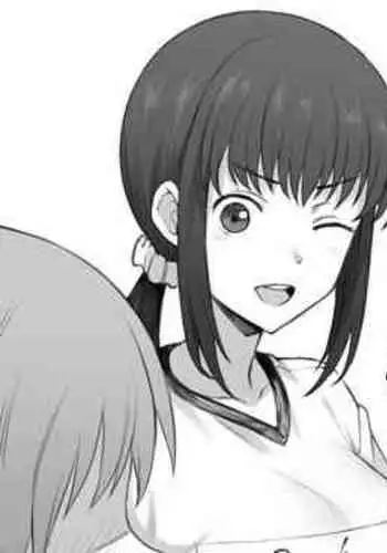 アイドルとスケベする本