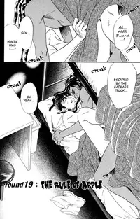 Under Grand Hotel 03