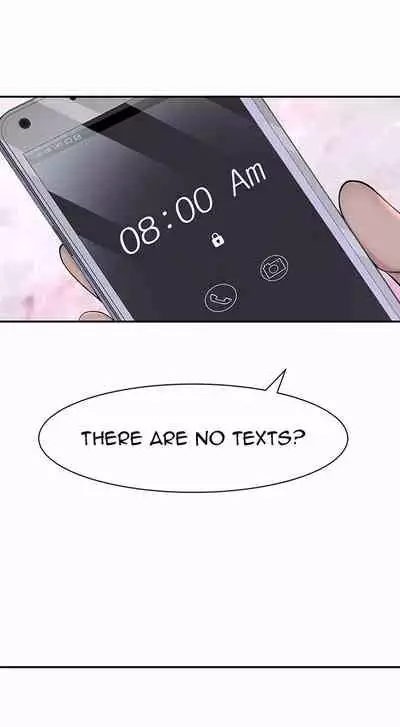 우리 사이 | BETWEEN US Ch. 18-22 [English]