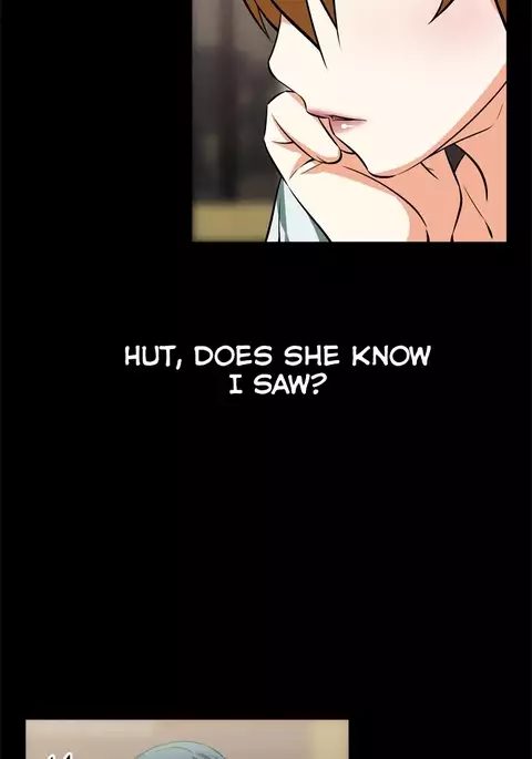 Love Parameter Ch.1-66