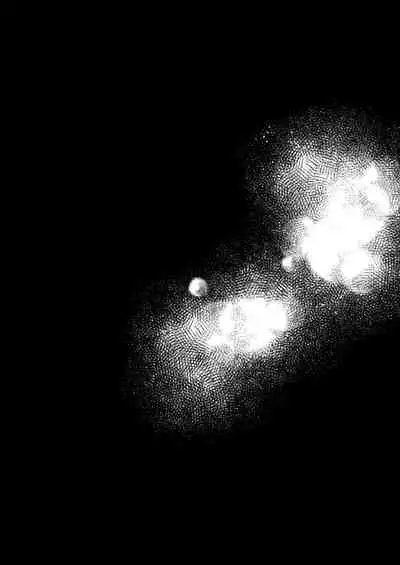 [Nibunn no Ichi! (50%OFF)] Chouritsu Penalty [Digital]