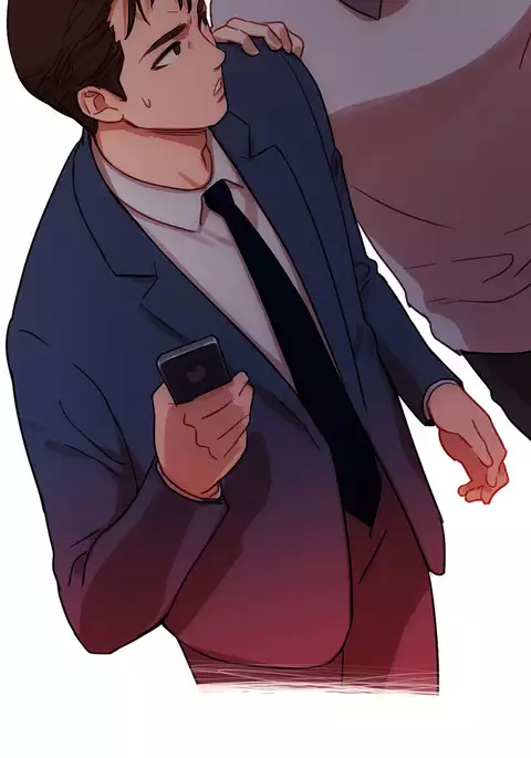 Scandal of the Witch Ch.1-16