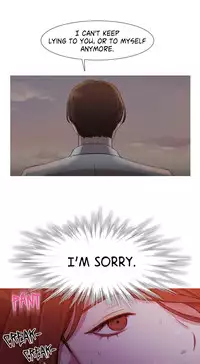 [PINKO] Scandal of the Witch Ch.1-29 (English) (Ongoing)