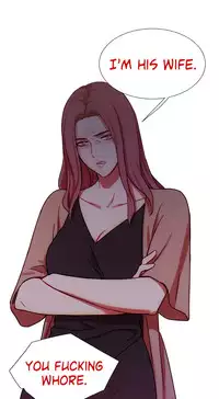 [PINKO] Scandal of the Witch Ch.1-29 (English) (Ongoing)