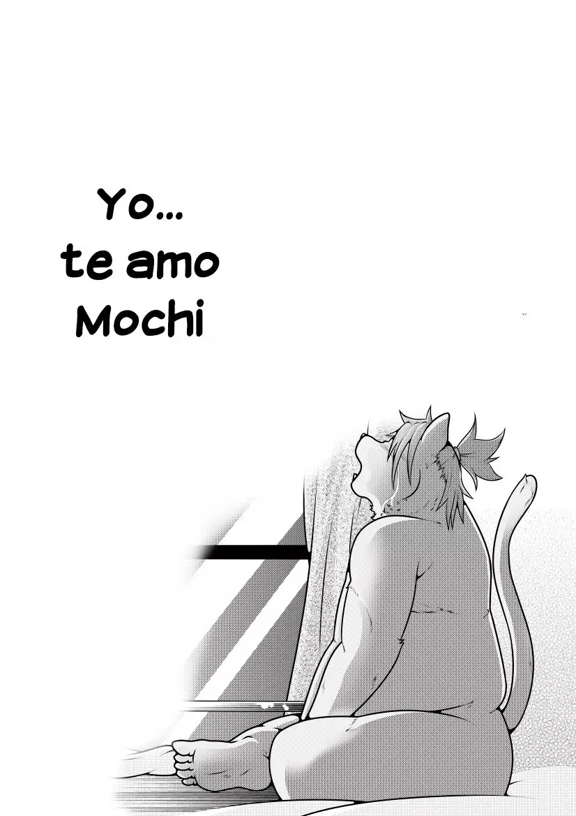 Bienvenidos a la Librería Tigre Blanco Vol. 02