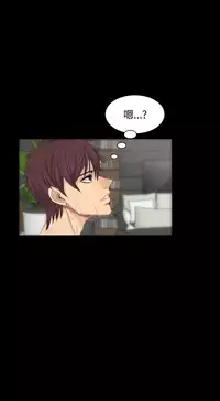 制作人 8-11话 Chinese