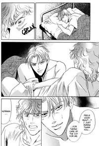 Under Grand Hotel 03