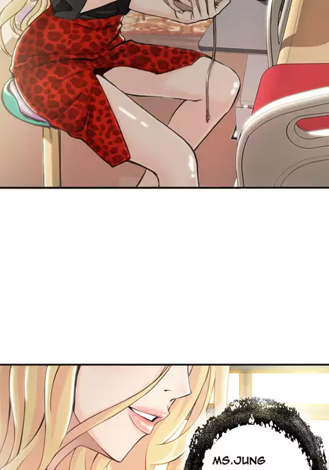 Kill the Dead Bastard Ch.0-11