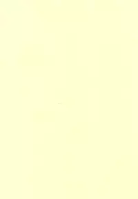 [Fits Project] Science Fiction Double Feature